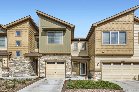 Photo of 9730 Clermont Lane, Thornton, CO 80229 (MLS # 6029929)
