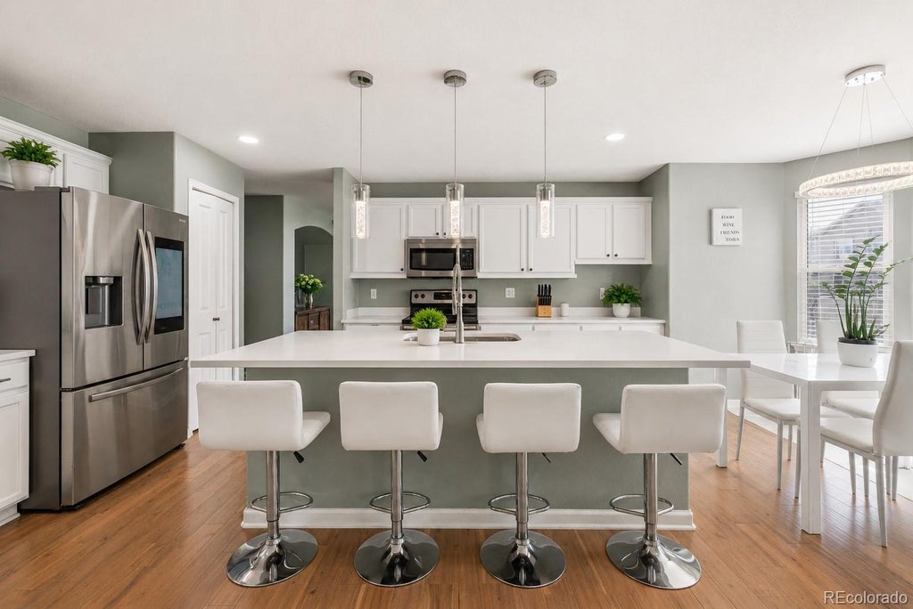 Photo of 14470 Stoll Place, Denver, CO 80239 (MLS # 6525633)