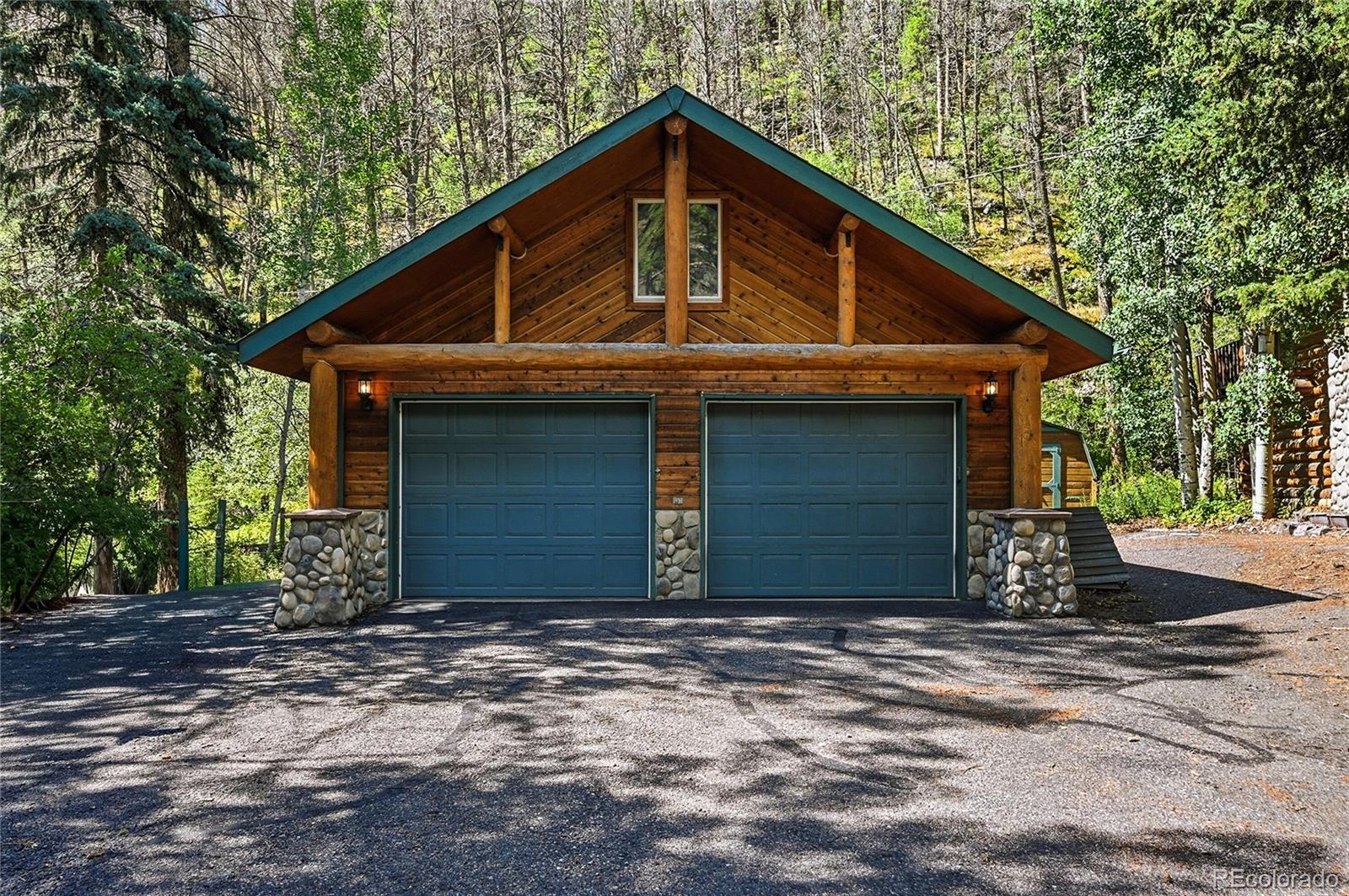 14573 S Elk Creek Road