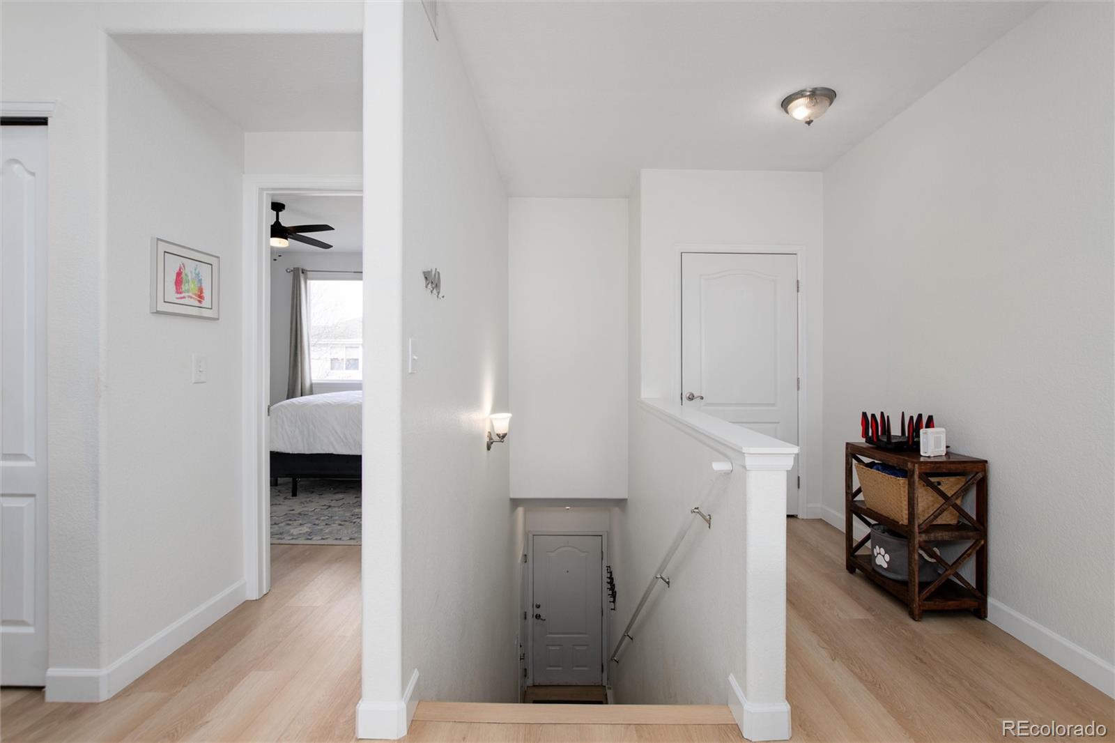 10336 W 55th Place 204