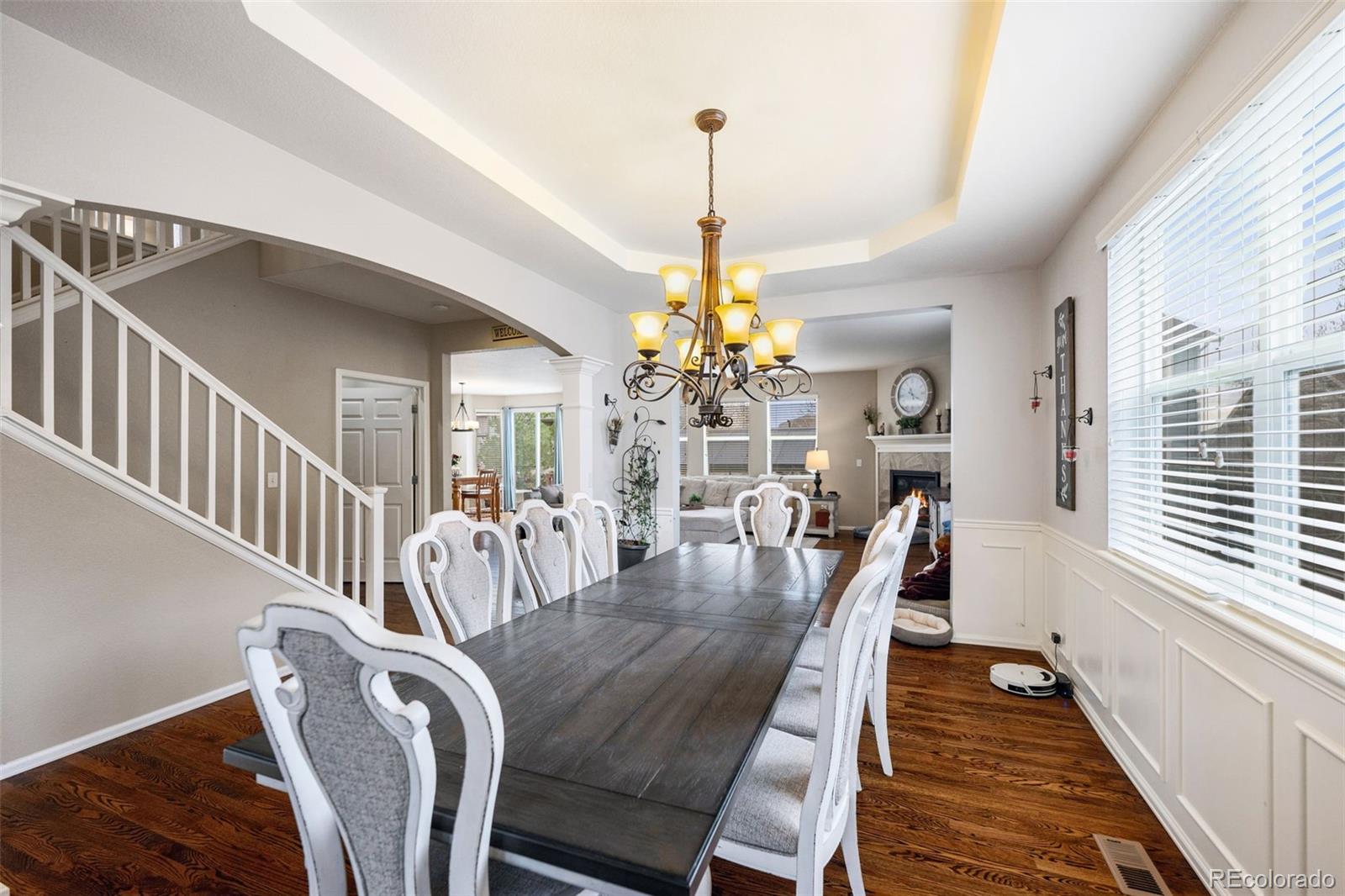 20366 Spruce Point Place