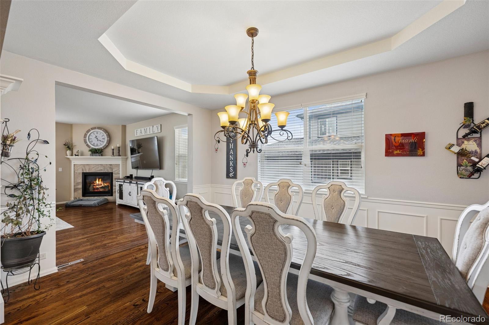 20366 Spruce Point Place