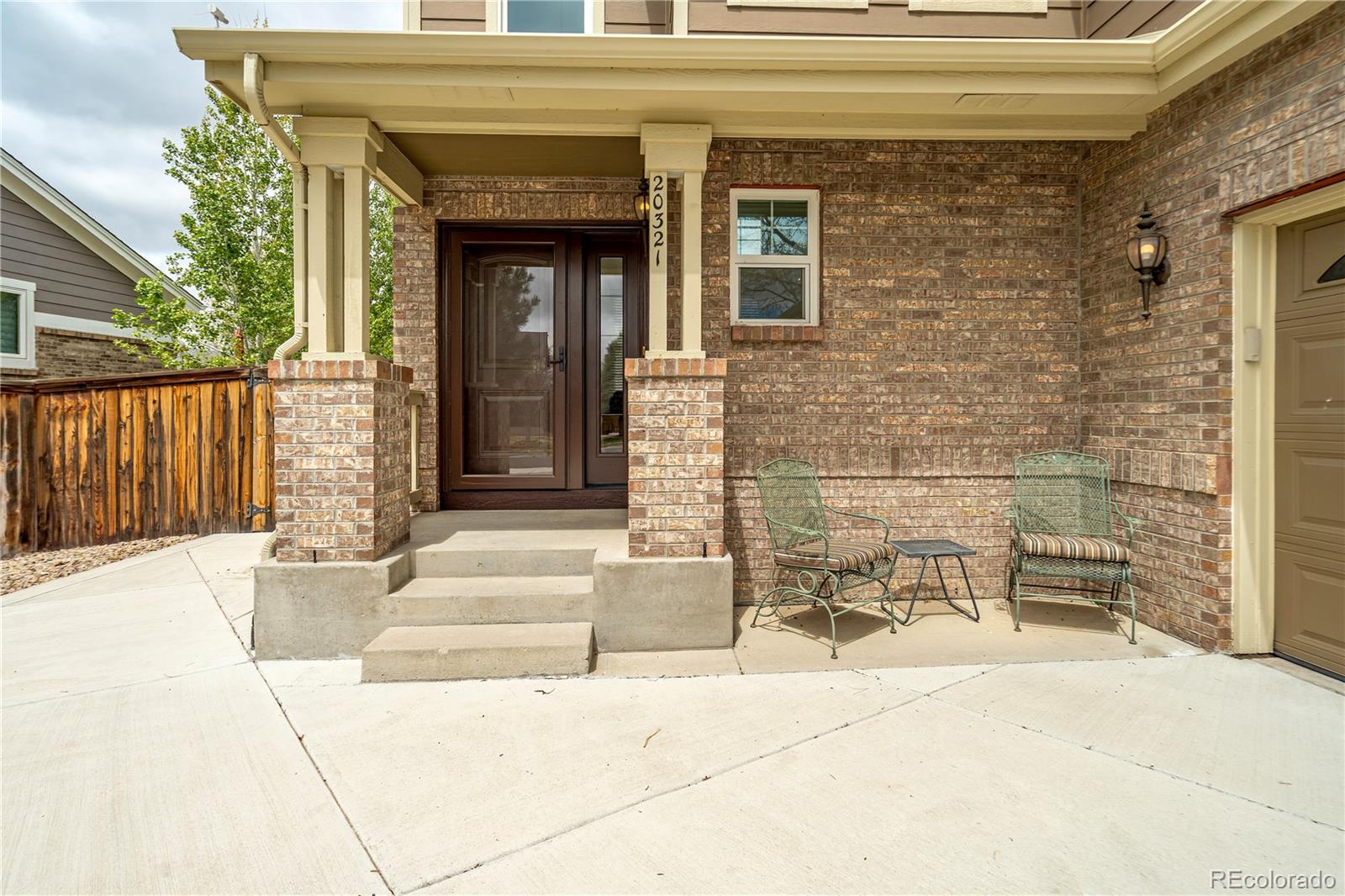 20321 E Lasalle Place