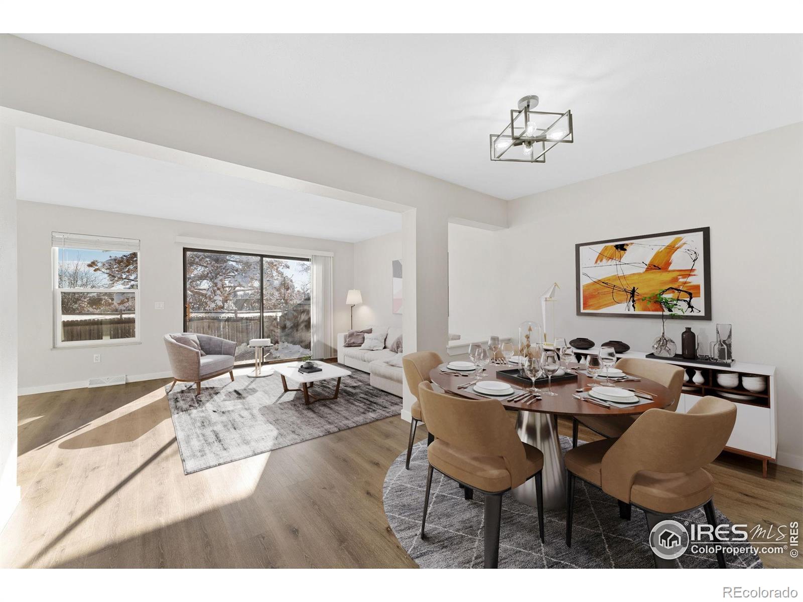 7932 W 90th Avenue 96