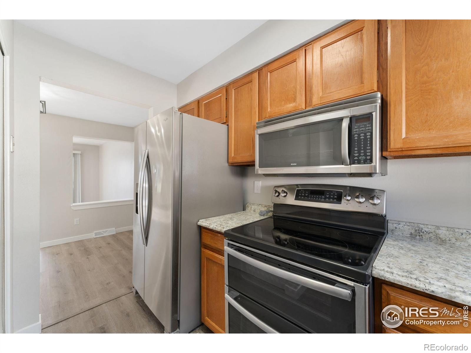 7932 W 90th Avenue 96