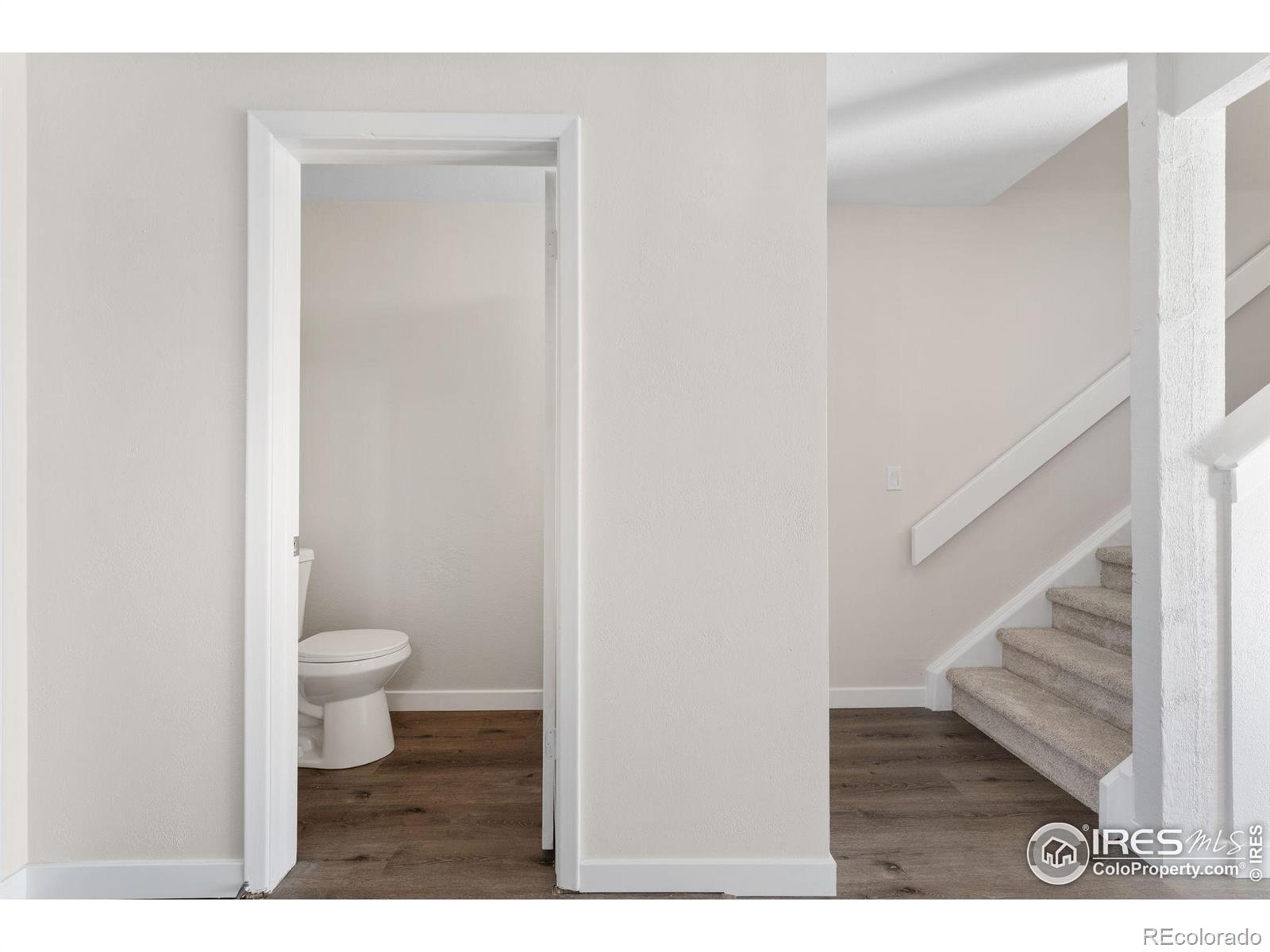 7932 W 90th Avenue 96