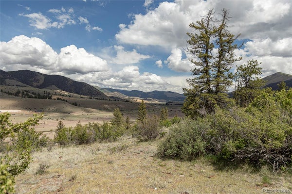 308 LA GARITA ST, CREEDE, CO 81130 - Image e34bcd6fdc81dd0be3de714399dcb756/484510870