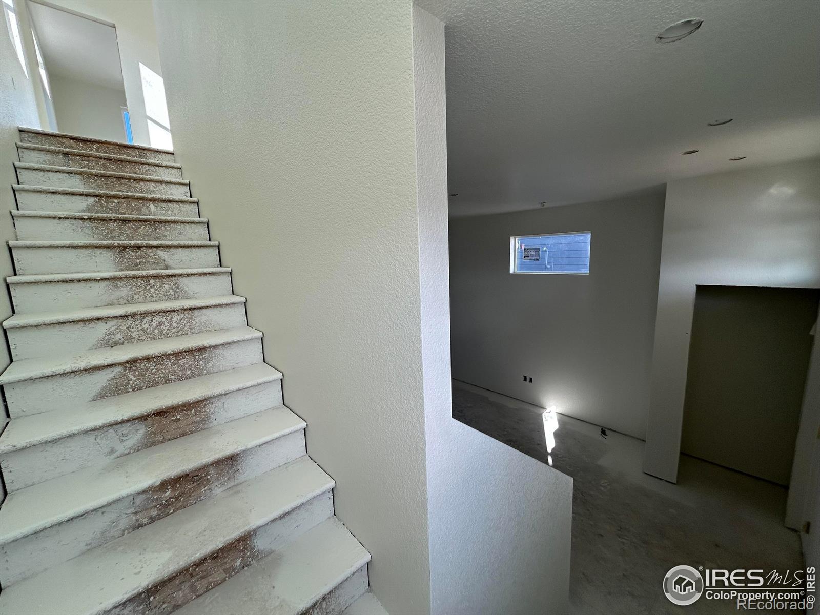 3837 Kenai Street