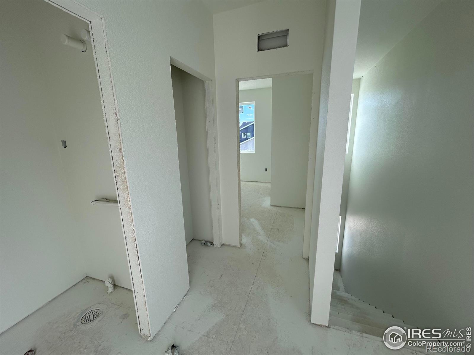 3837 Kenai Street