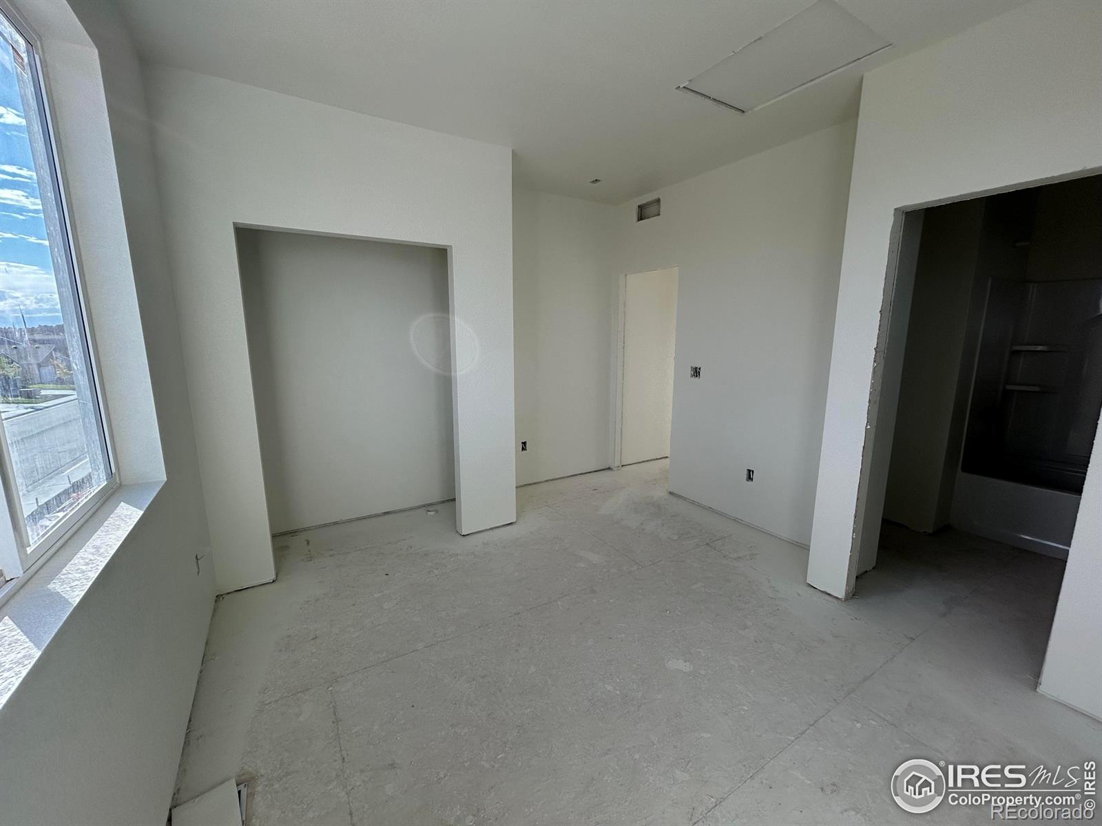 3837 Kenai Street