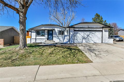 10431 Holland Street Broomfield CO 80021