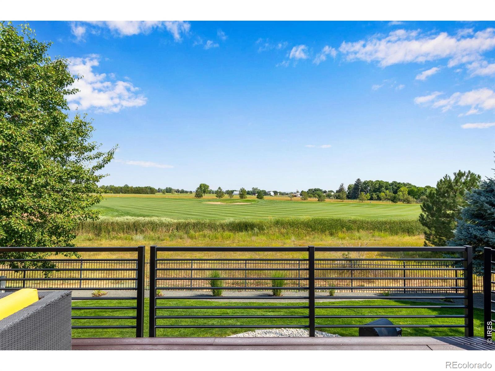 7230 Spanish Bay Drive