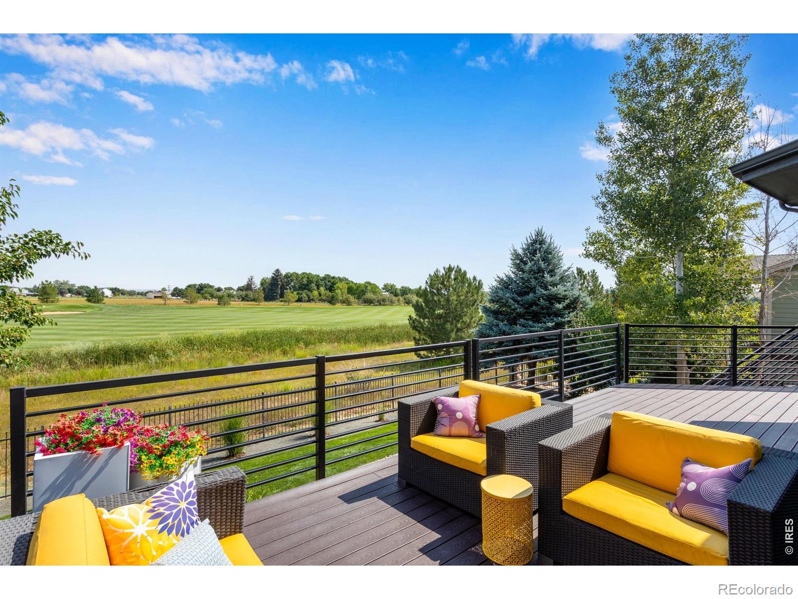 7230 Spanish Bay Drive