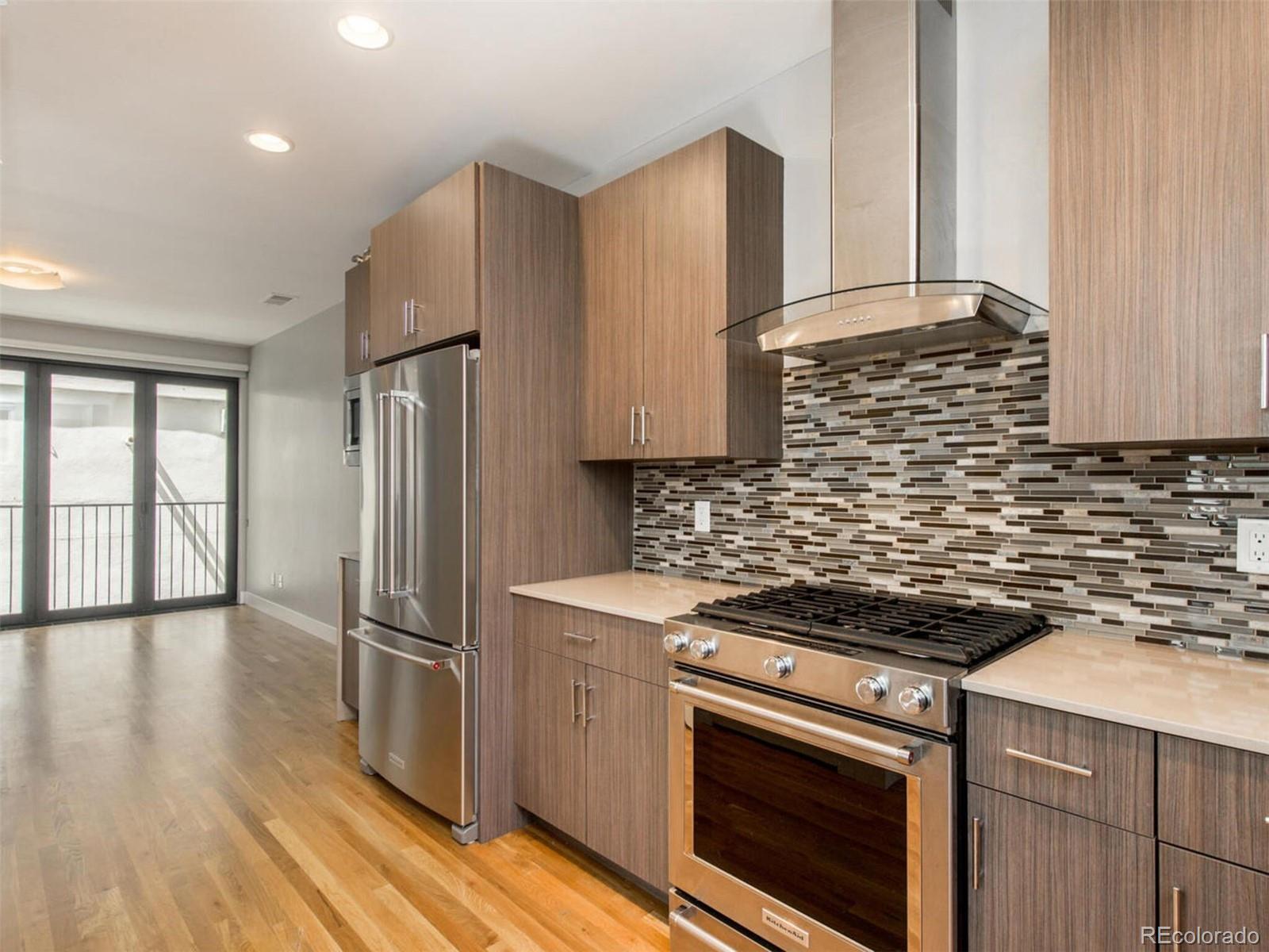 1819 Boulder Street 106