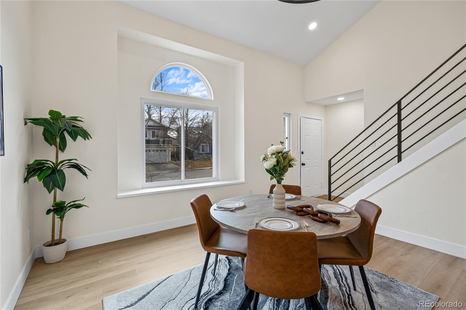 5391 E Kensington Avenue