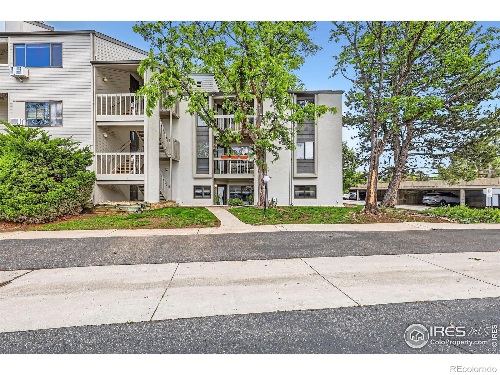 3515 28th Street 108