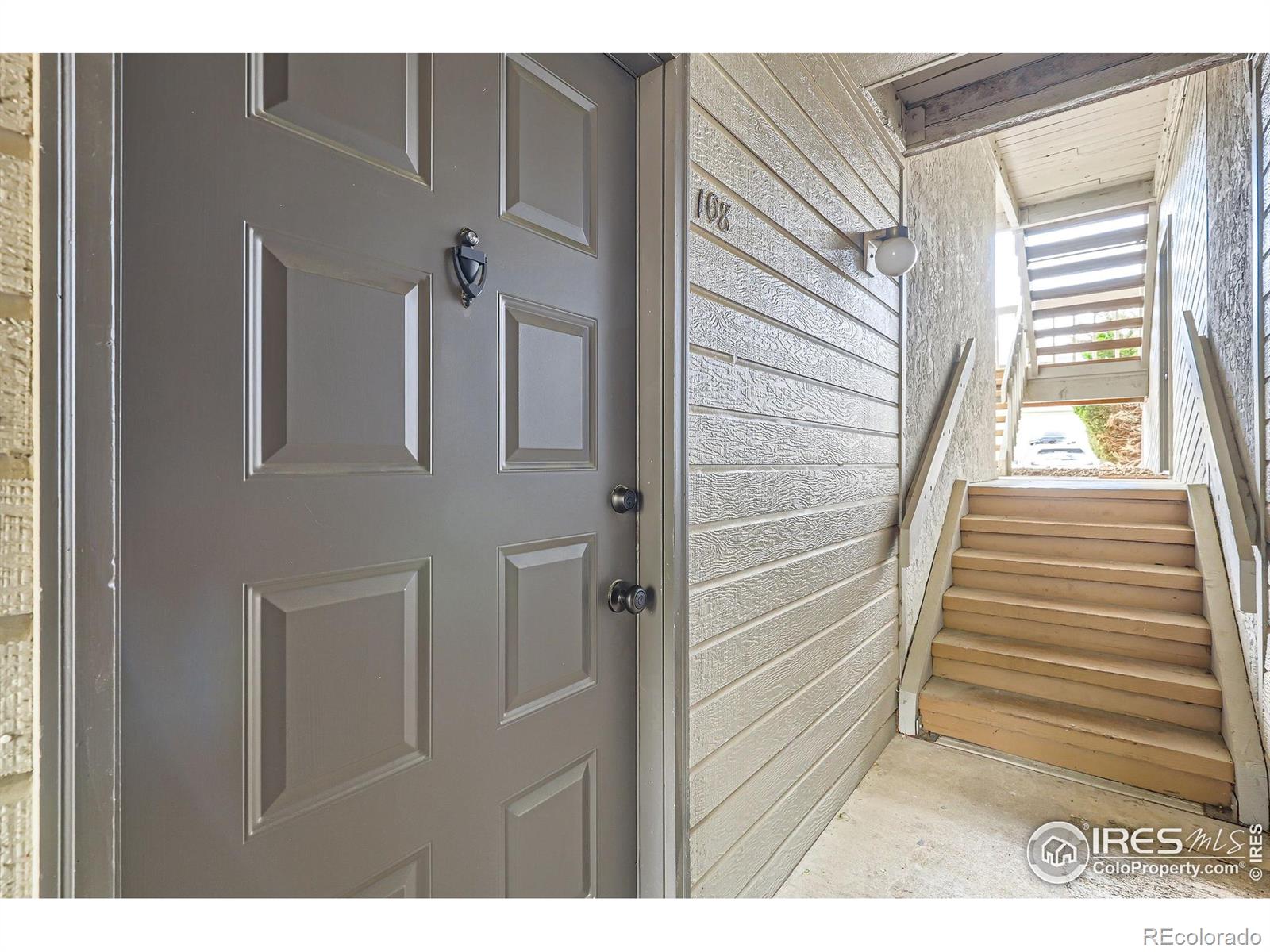 3515 28th Street 108