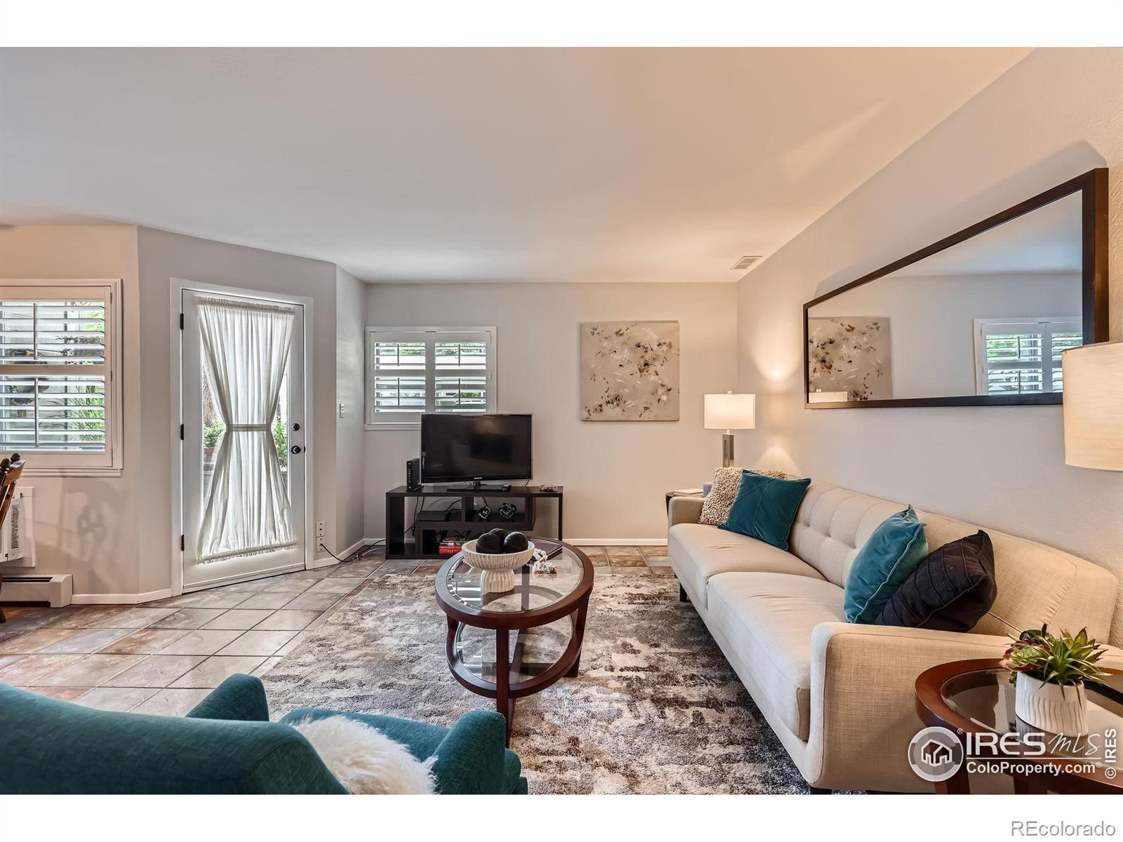 3515 28th Street 108
