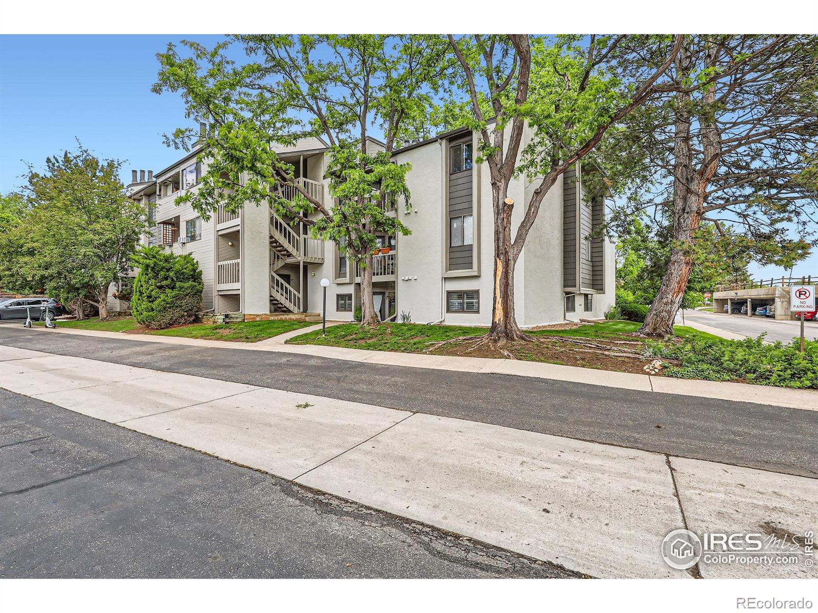 3515 28th Street 108