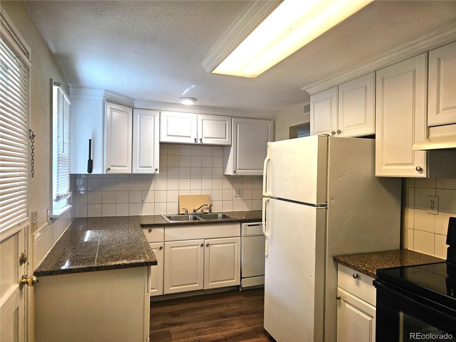 7331 Clay Street, Westminster, CO, 80030 2 7331 Clay Street
