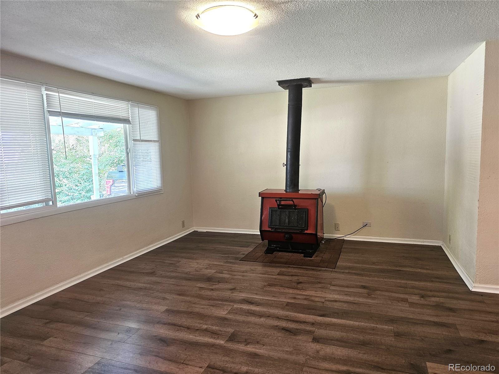 7331 Clay Street, Westminster, CO, 80030 3 7331 Clay Street