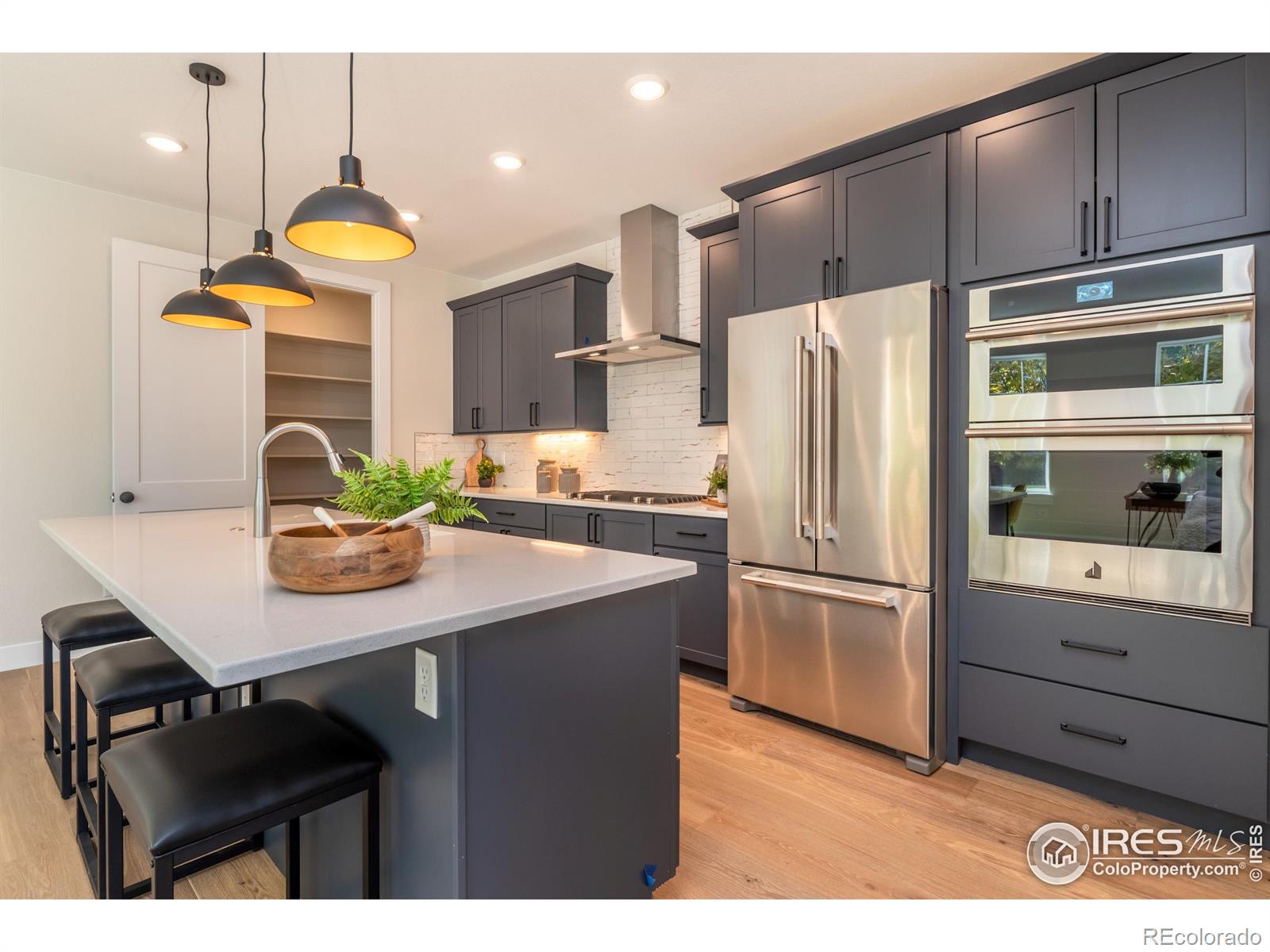 110 W Emma Street #A