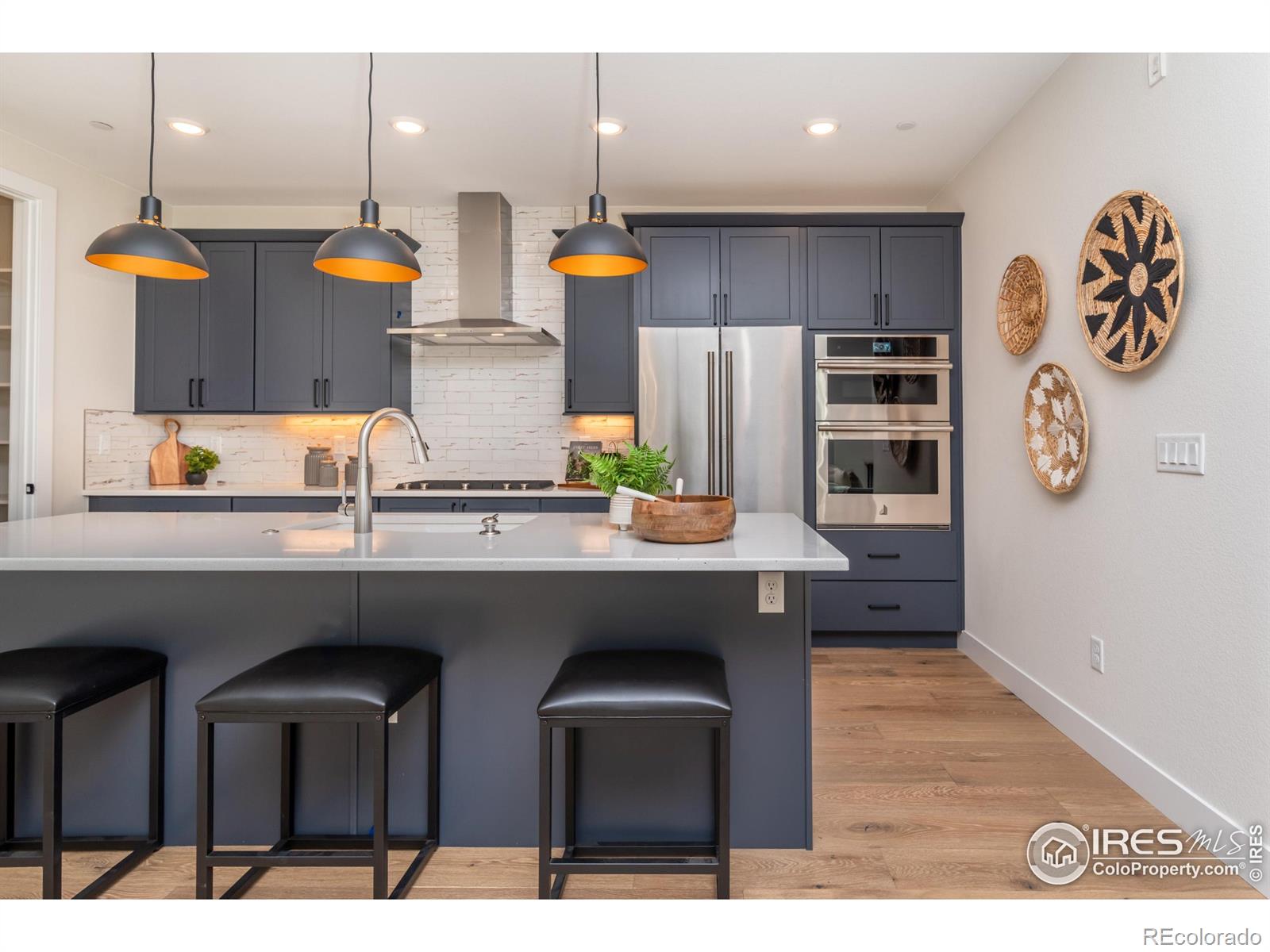 110 W Emma Street #A