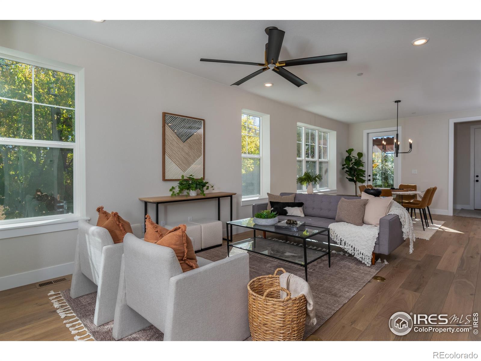 110 W Emma Street #A