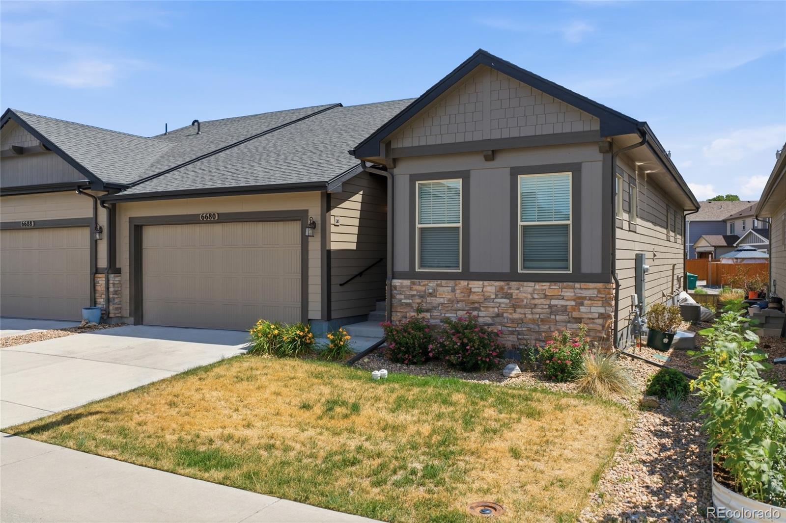 6680 Sea Oats Drive