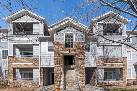 5255 Memphis Street 1112 Denver CO 80239