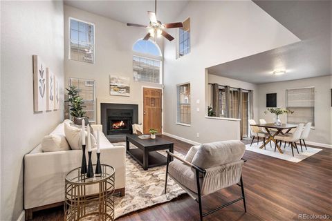 Townhouse in Lone Tree CO 8759 Mesquite Row.jpg