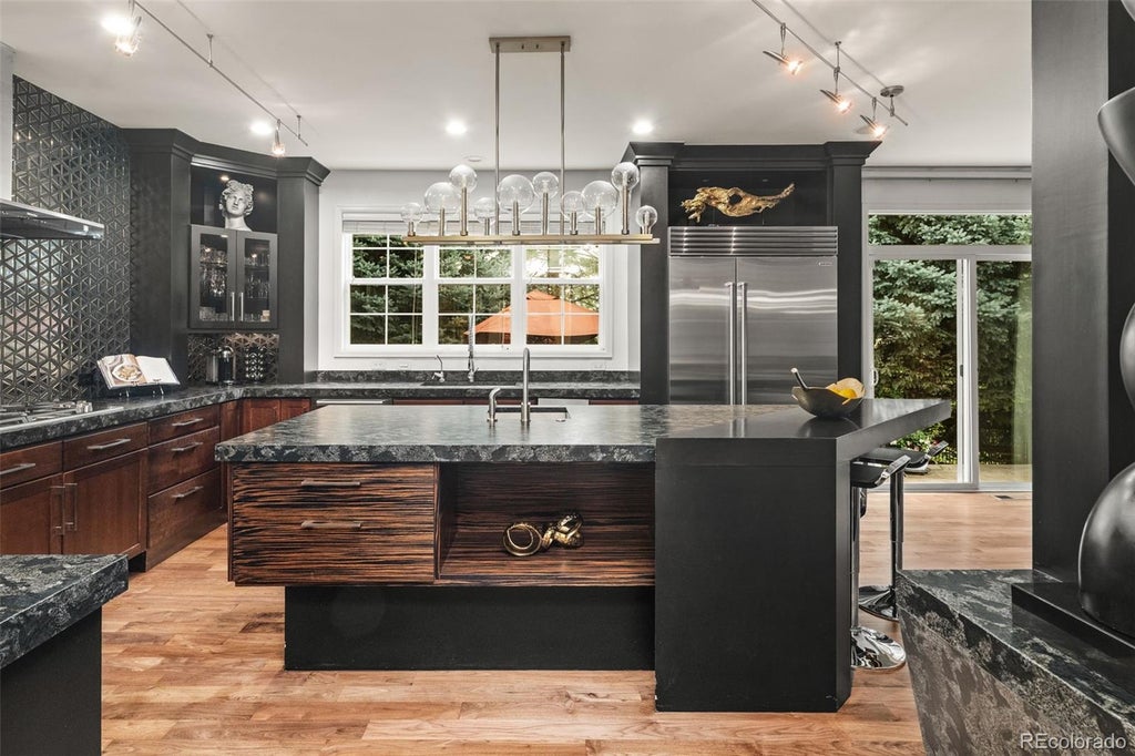 Photo of 6072 S Paris Street, Greenwood Village, CO 80111 (MLS # 5950763)
