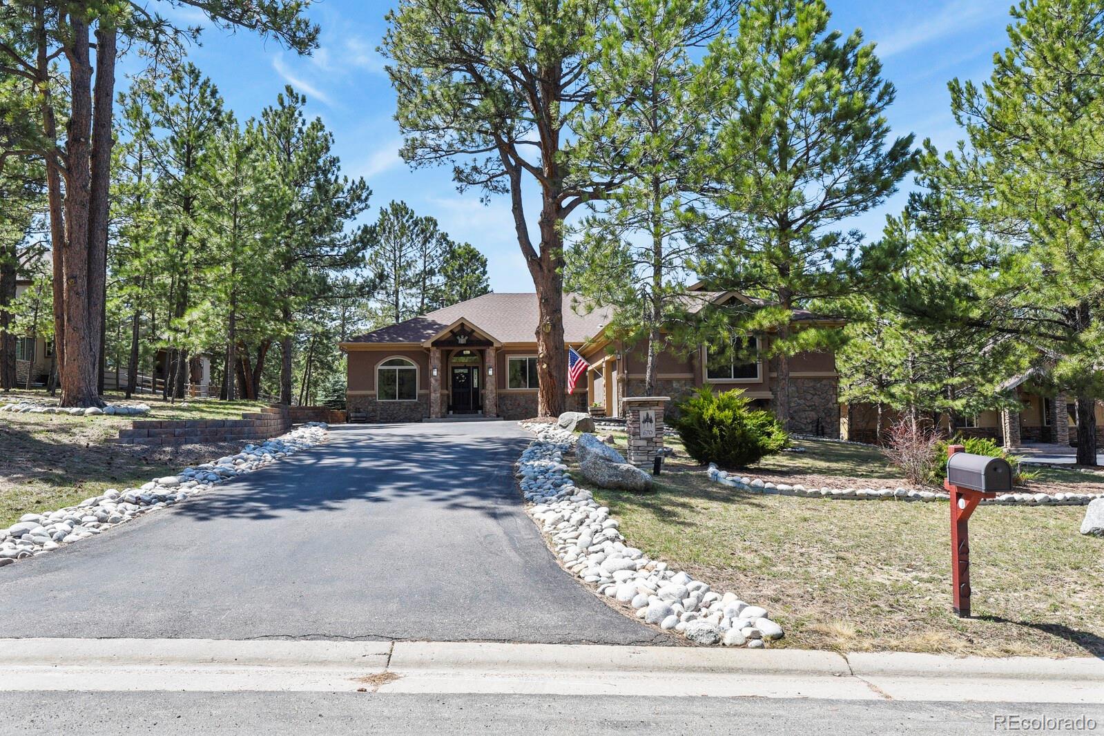 670 Independence Drive