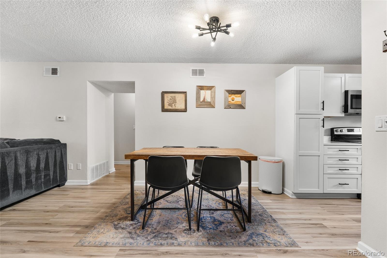 3696 S Depew Street 203