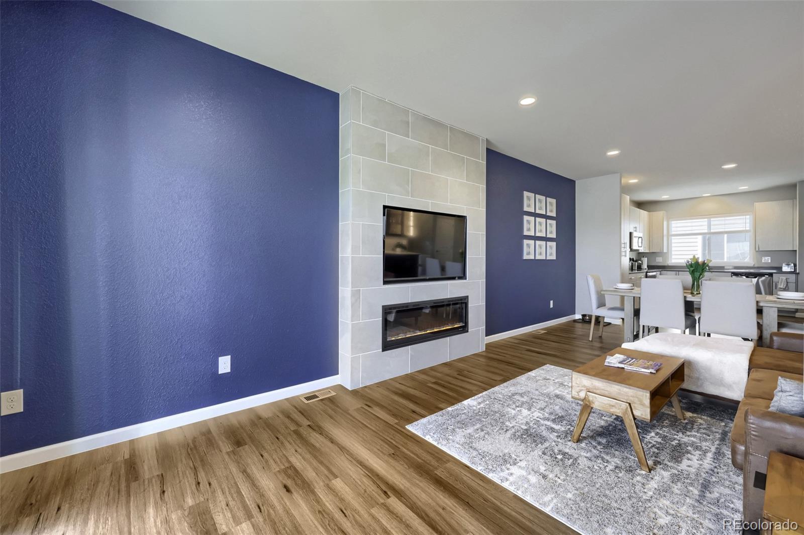 11250 Florence Street 8D