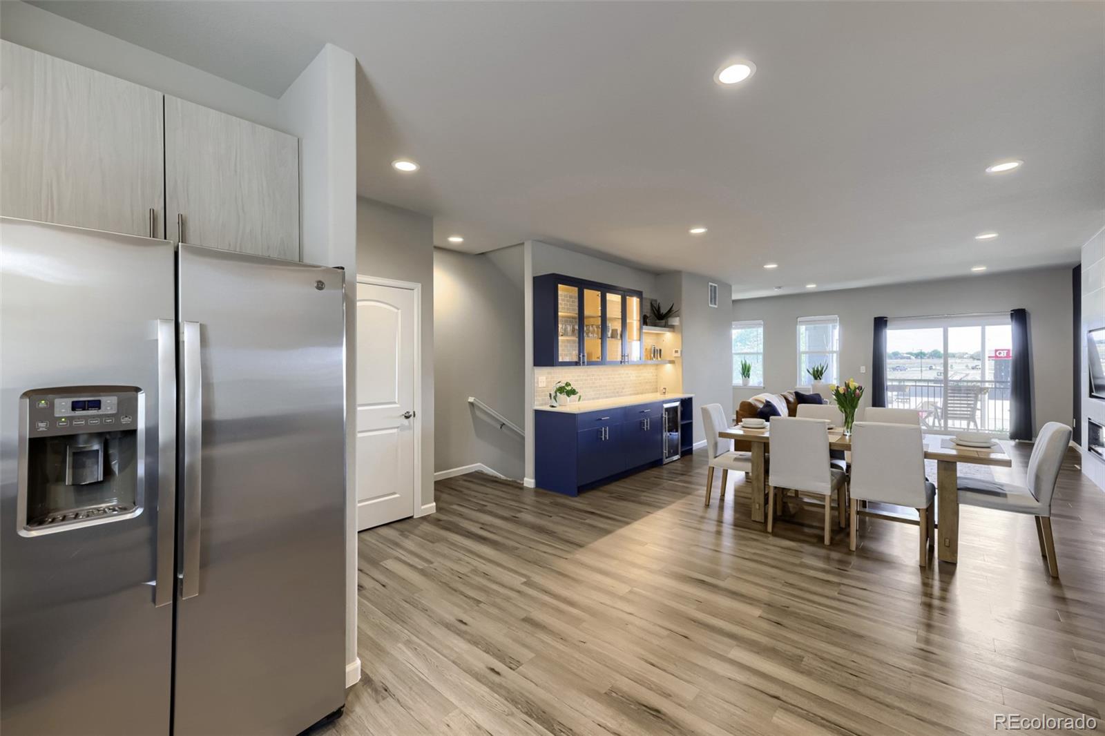 11250 Florence Street 8D