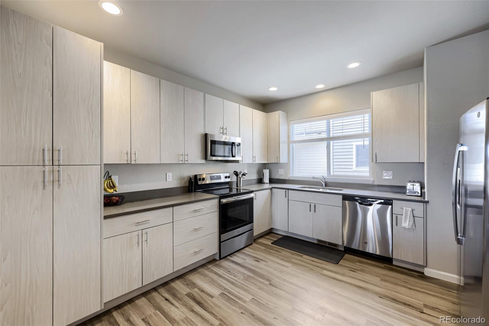 11250 Florence Street 8D