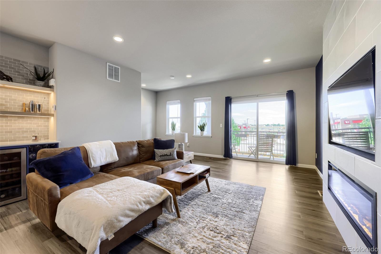 11250 Florence Street 8D