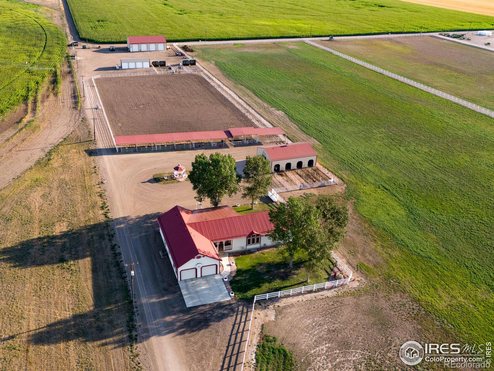 20509 County Road 88