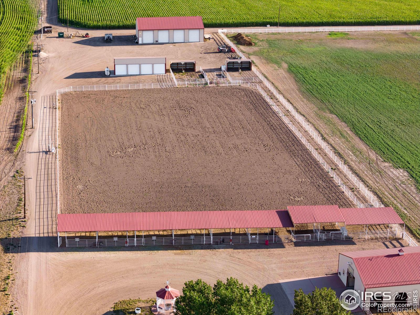 20509 County Road 88