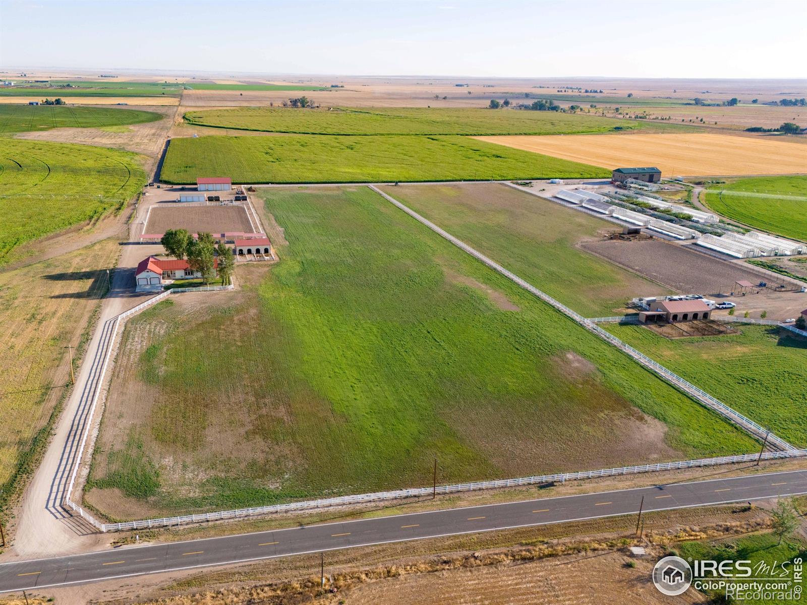 20509 County Road 88