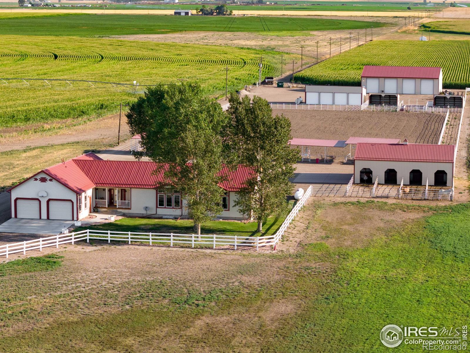 20509 County Road 88