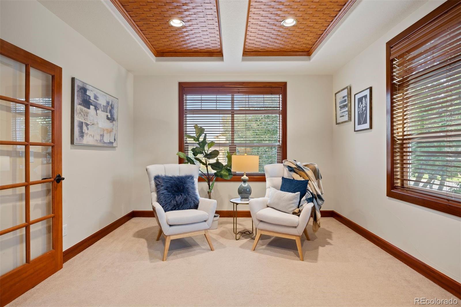 933 Alkire Court