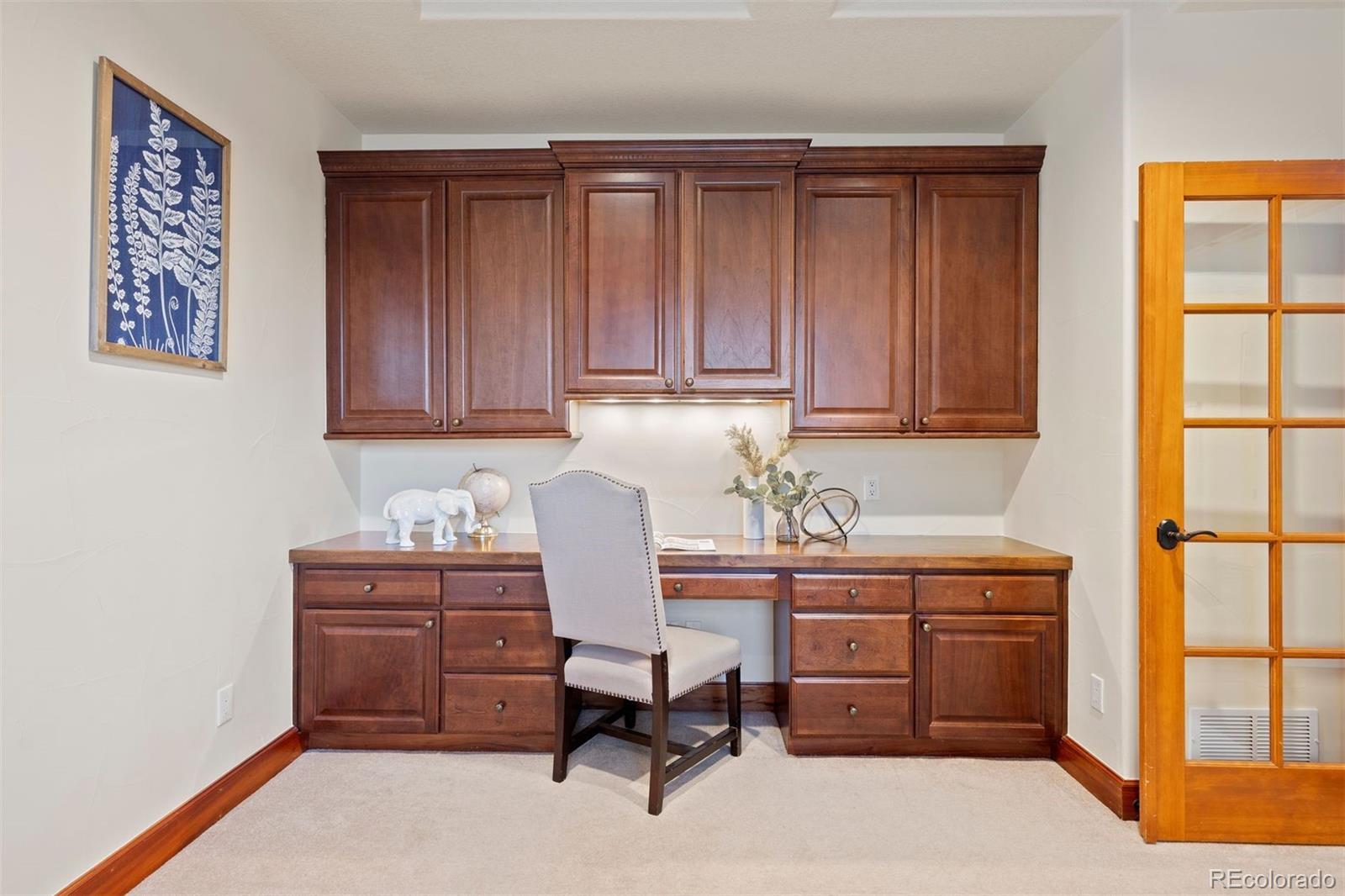 933 Alkire Court