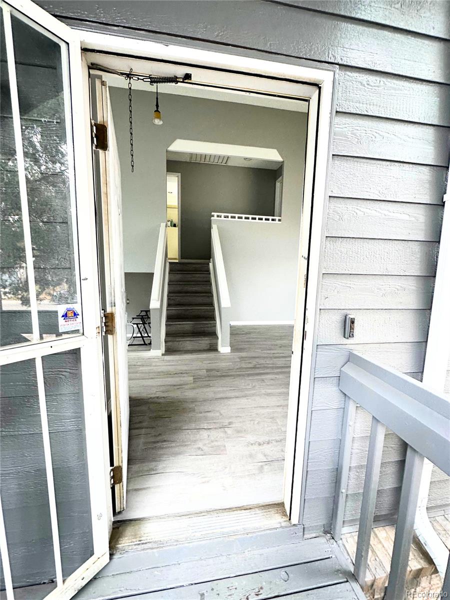 4243 Flanders Street, Denver, CO, 80249 3 4243 Flanders Street