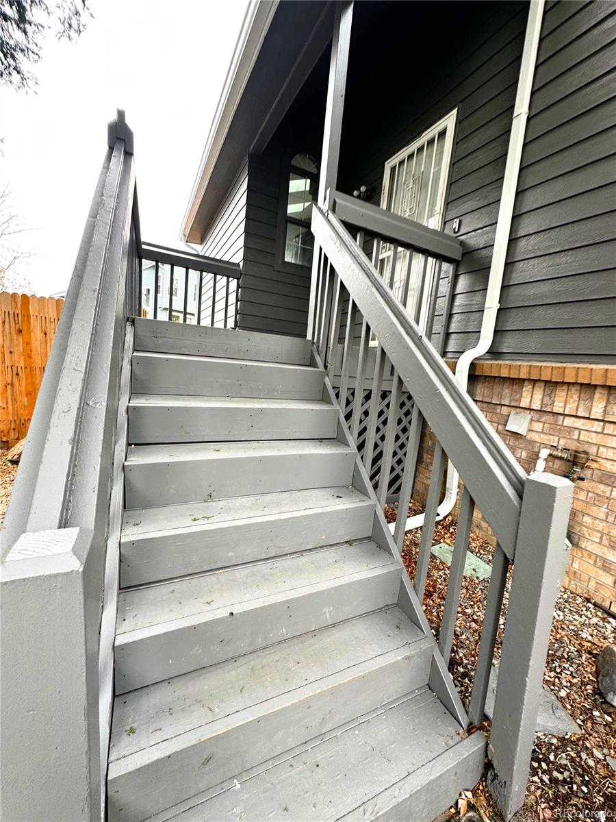 4243 Flanders Street, Denver, CO, 80249 2 4243 Flanders Street