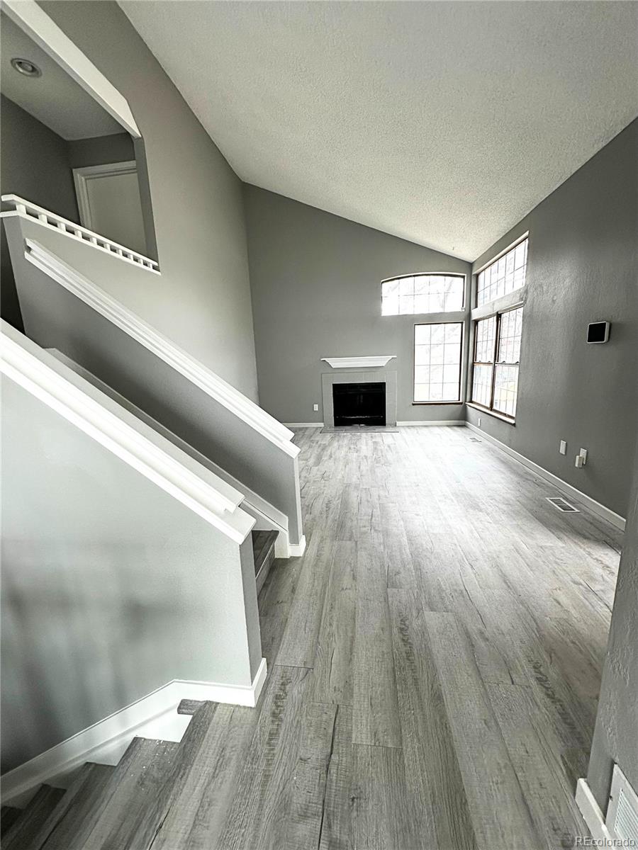 4243 Flanders Street, Denver, CO, 80249 4 4243 Flanders Street