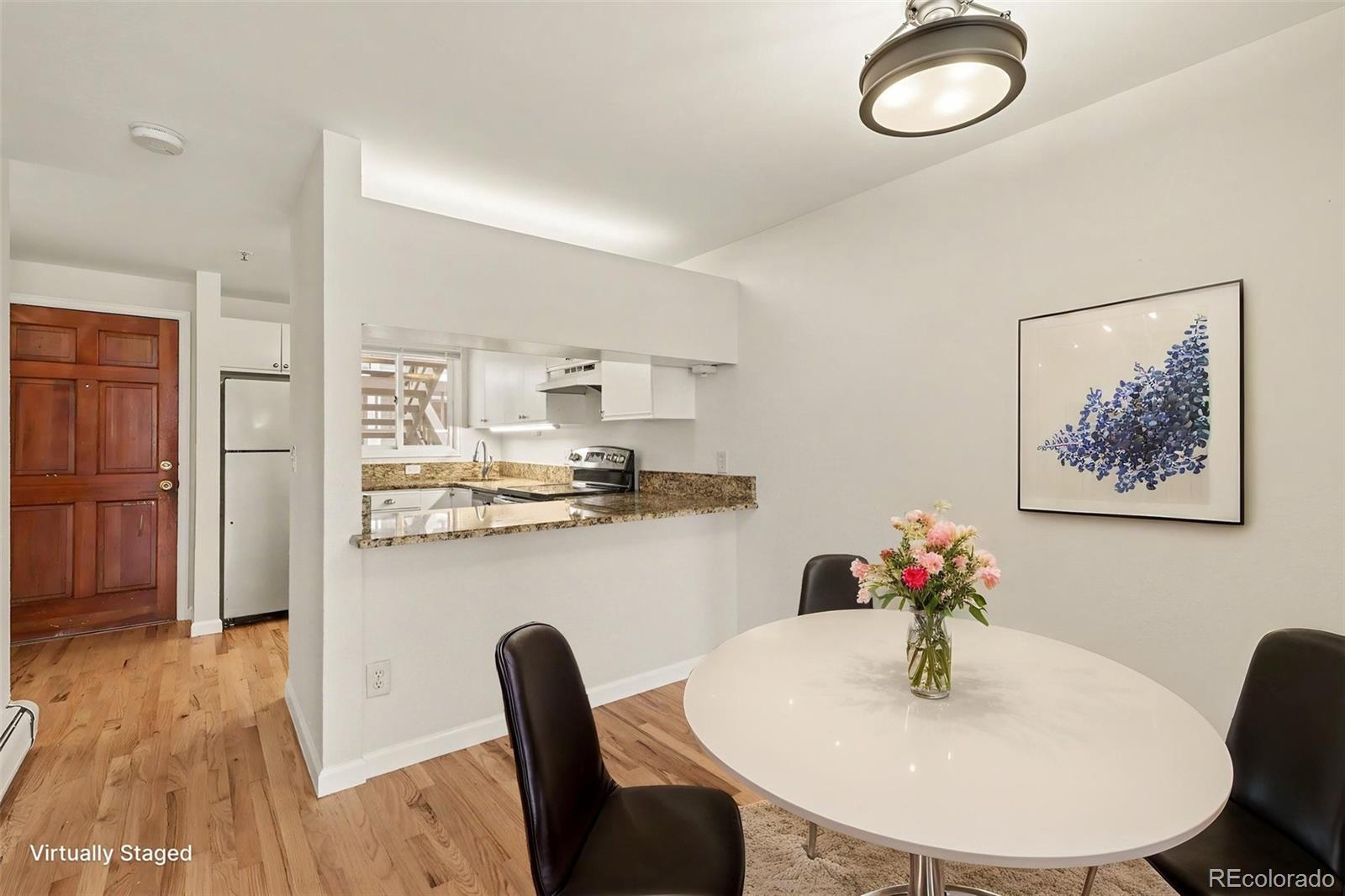 2201 Pearl Street 103