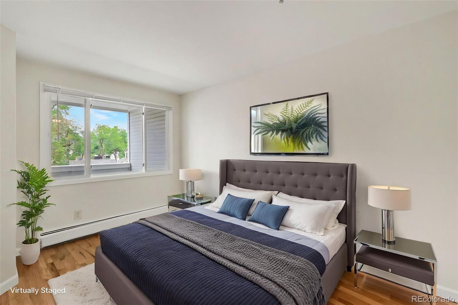 2201 Pearl Street 103