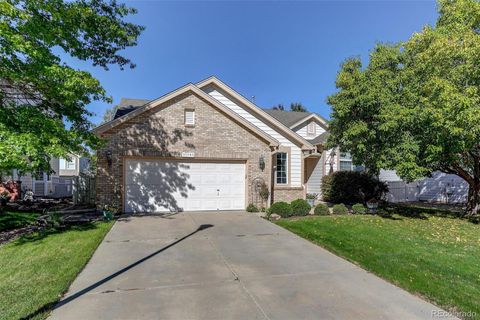 10185 Dusk Street Firestone CO 80504